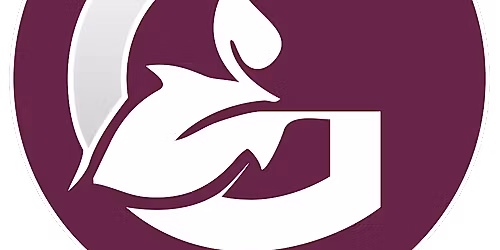 Another November Craft and Relax - Handmade Christmas Gift Workshop