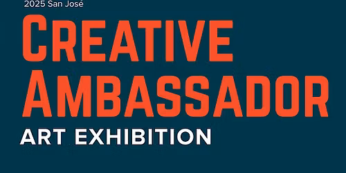 Creative Stories: as Told by the People of San Jos\u00e9