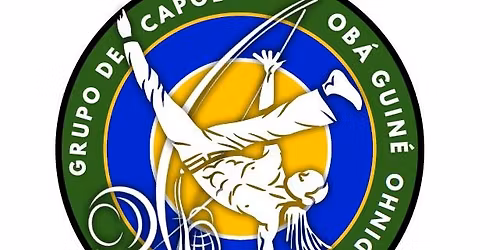 Batizado 23\/11\/2025