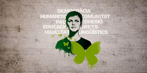 Plen\u00e0ria Mutare 2026: Cultura compromesa