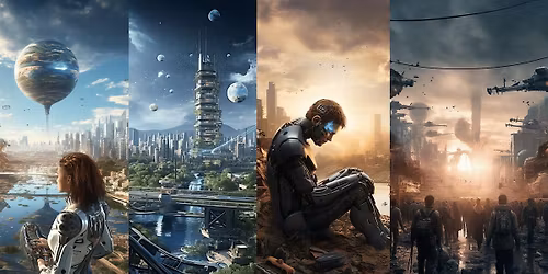 WSQ AI Business Innovation Management - 11 -12 May 2026