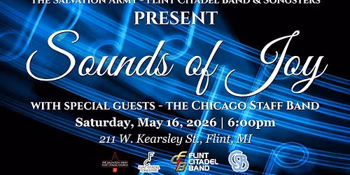 2026 Annual Spring Concert