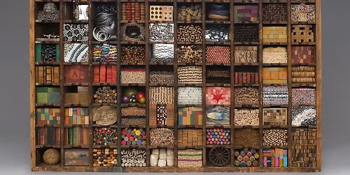 Member Event: Tribute to La Wilson