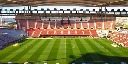 Spain \ud83c\uddea\ud83c\uddf8 v. England \ud83c\udff4\udb40\udc67\udb40\udc62\udb40\udc65\udb40\udc6e\udb40\udc67\udb40\udc7f 