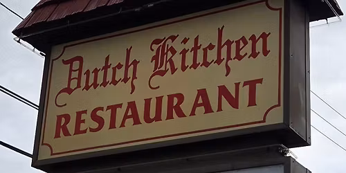 Breakfast with the Bible