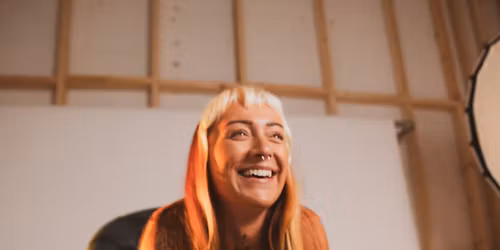 Live Music: Ellen Lynch