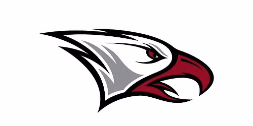 North Carolina Central Eagles Football vs. Howard University Bison Football