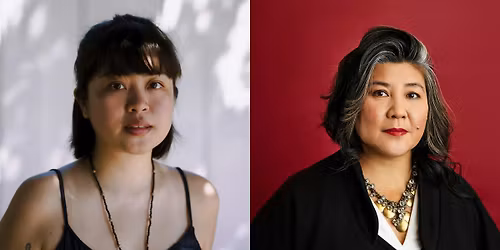 In Conversation: Jel Suarez with Ana Serrano