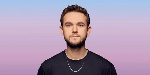 Zedd