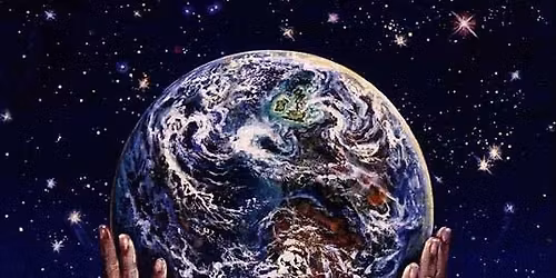 Kapcsol\u00f3d\u00e1s a F\u00f6ld \u0150si  erej\u00e9hez medit\u00e1ci\u00f3s hangf\u00fcrd\u0151