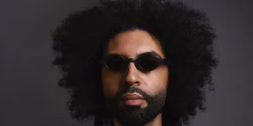 Afriqua, mink, Ben Sterling, Hot Since 82, Salom\u00e9 Le Chat, Riordan, Mink, The Fellas (US), Brunello, Rafael, Cl\u00fcb De Combat, Loco Dice, Seth Troxler, Obsk\u00fcr in City of New York