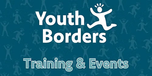 Youth Work and The Promise