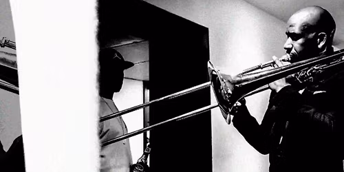 DJ Spoony presents Garage and R&amp;B Classical in Leicester