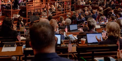 Bridgeport\u2019s Sit & Speak