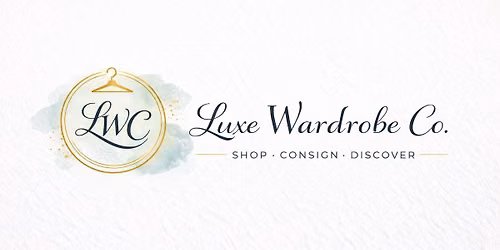 LWC Fall 2026 Consignment Sale