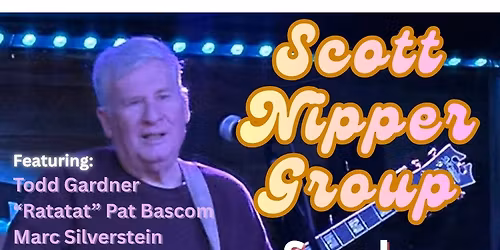 The Scott Nipper Group