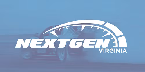 NextGen Virginia Meeting