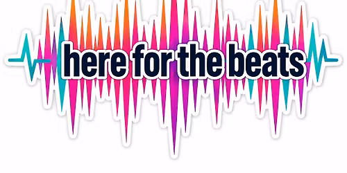 Pink for a Cure - event 005 @ Olde Mother Brewing Co.