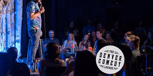 Saturday Night Comedy \u2014 September 26