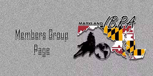 Money Bonanza by MD IBRA