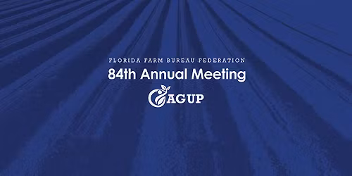 2025 Annual Meeting