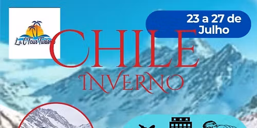 Chile 