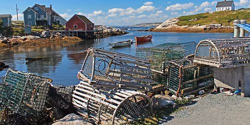 Bearspaw Lions East Coast Night 2025