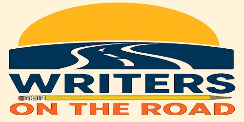 The Mystery Masters \u2013 From Page to Puzzle: A Masterclass on Writing Fiction