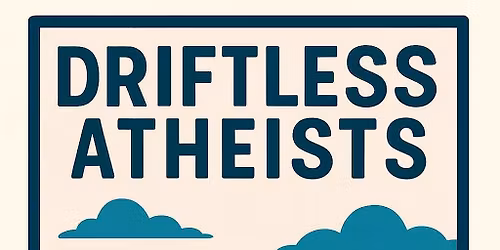 Coffee & Conversation