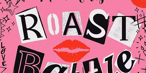 Mean Girls Roast Battle Comedy Show at Dog Days Brewing!