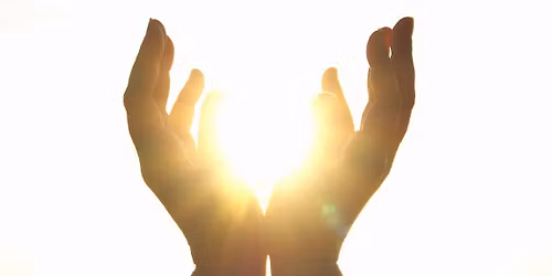 Ribbon Cutting Ceremony 