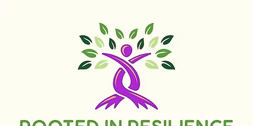 Rooted in Resilience Summit