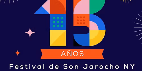 Gran Fandango de Aniversario