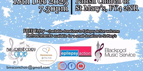 Christmas 2025... part 2! \ud83c\udf84