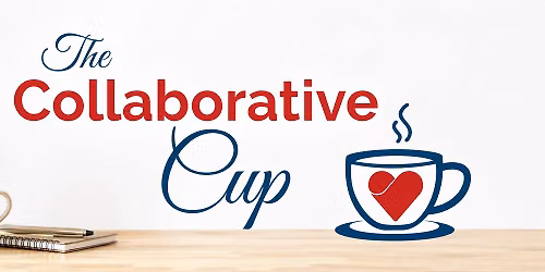 The Collaborative Cup
