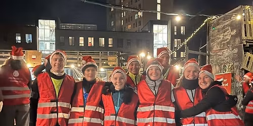 Ludis julel\u00f8b 5-10-21k\ud83c\udf85\ud83c\udffd\ud83e\udd36\ud83c\udffc\ud83c\udf84\ud83c\udf81\ud83c\udf6d