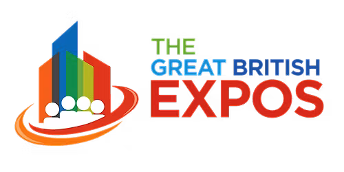 The Thames Valley Expo (Windsor)