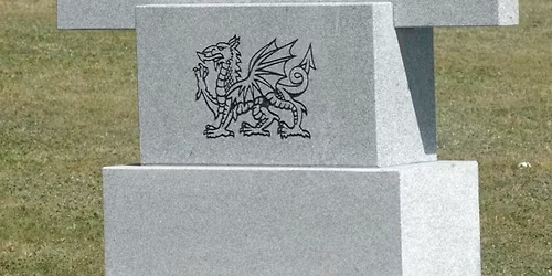 Christmas Celebration