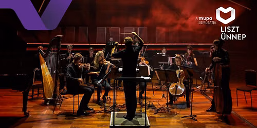 London Sinfonietta
