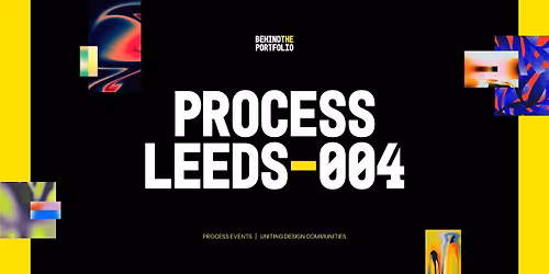 Process Leeds 004