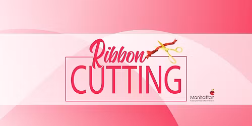 Ribbon Cutting: ReNew Spa and Fitness