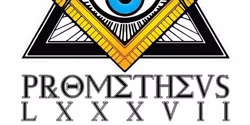 Lodge of Instruction 3\/25 7:00 PM