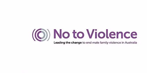 No to Violence 2025 Annual General Meeting