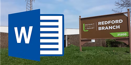 Microsoft Word Basics Using Styles