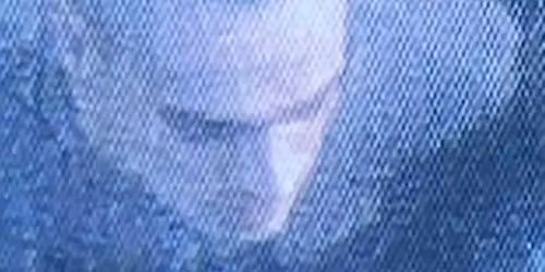 Sega Bodega, Babymorocco, Judeline, Luzai, TAAHLIAH, Kaitlyn Aurelia Smith in Milano