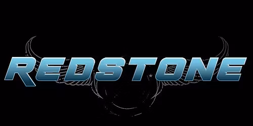 Redstone