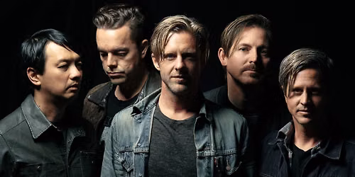 Switchfoot