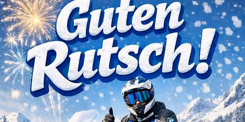 MC Nordlichter 