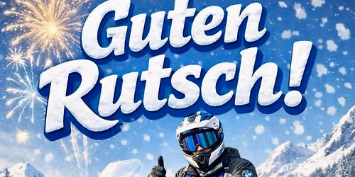 MC Nordlichter