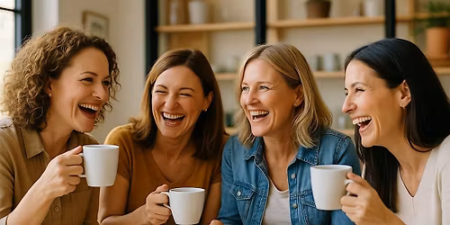 Sonntagsbrunch & Inspiration  f\u00fcr Single-Frauen